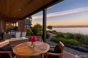5128 Rockaway Beach Rd NE, Bainbridge Island, WA 98110 - Photo 20