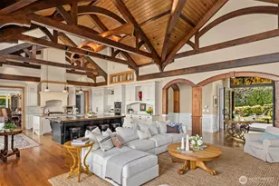 5128 Rockaway Beach Rd NE, Bainbridge Island, WA 98110 - Photo 12