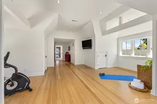 5128 Rockaway Beach Rd NE, Bainbridge Island, WA 98110 - Photo 34