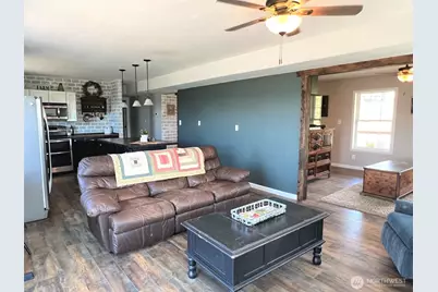 212 Nine Mile Road, Oroville, WA 98844 - Photo 14