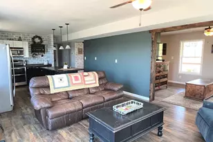 212 9 Mile Rd, Oroville, WA 98844 - Photo 14