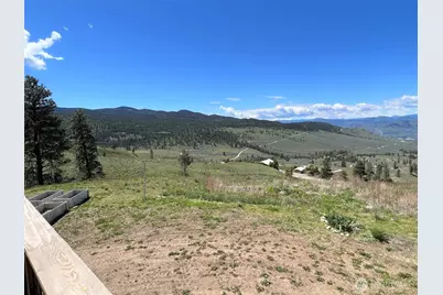 212 Nine Mile Road, Oroville, WA 98844 - Photo 28