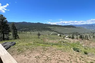 212 9 Mile Rd, Oroville, WA 98844 - Photo 28