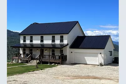 212 Nine Mile Road, Oroville, WA 98844 - Photo 4