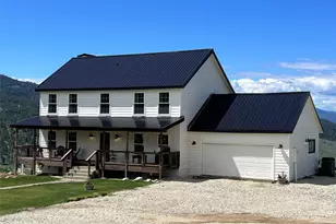 212 9 Mile Rd, Oroville, WA 98844 - Photo 4