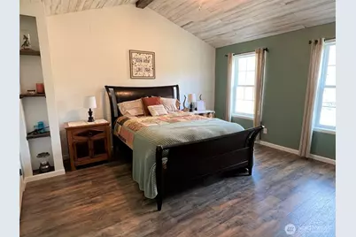 212 Nine Mile Road, Oroville, WA 98844 - Photo 18