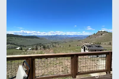 212 Nine Mile Road, Oroville, WA 98844 - Photo 24