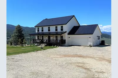 212 Nine Mile Road, Oroville, WA 98844 - Photo 34