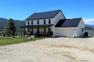 212 9 Mile Rd, Oroville, WA 98844 - Photo 34