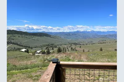 212 Nine Mile Road, Oroville, WA 98844 - Photo 26