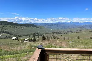 212 9 Mile Rd, Oroville, WA 98844 - Photo 26