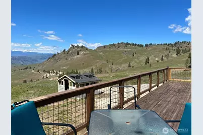 212 Nine Mile Road, Oroville, WA 98844 - Photo 26