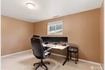 14701 115th Street Ct E, Puyallup, WA 98374 - Photo 26