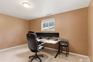 14701 115th St Ct E, Puyallup, WA 98374 - Photo 26
