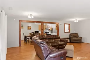 14701 115th St Ct E, Puyallup, WA 98374 - Photo 10
