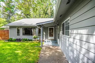 14701 115th St Ct E, Puyallup, WA 98374 - Photo 4