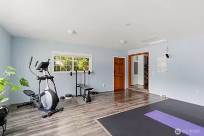 14701 115th Street Ct E, Puyallup, WA 98374 - Photo 30