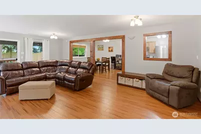 14701 115th Street Ct E, Puyallup, WA 98374 - Photo 8