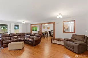 14701 115th St Ct E, Puyallup, WA 98374 - Photo 8