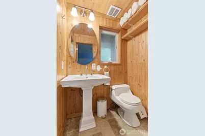14701 115th Street Ct E, Puyallup, WA 98374 - Photo 20