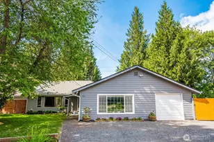 14701 115th St Ct E, Puyallup, WA 98374 - Photo 40