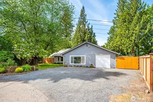 14701 115th St Ct E, Puyallup, WA 98374 - Photo 2