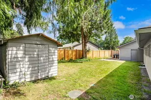 14701 115th St Ct E, Puyallup, WA 98374 - Photo 38