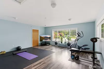 14701 115th Street Ct E, Puyallup, WA 98374 - Photo 28