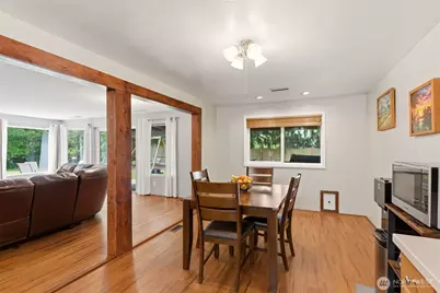 14701 115th Street Ct E, Puyallup, WA 98374 - Photo 16