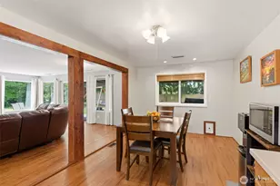 14701 115th St Ct E, Puyallup, WA 98374 - Photo 16