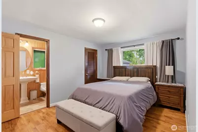 14701 115th Street Ct E, Puyallup, WA 98374 - Photo 18