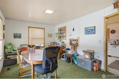 417 N Sanders Street, Chelan, WA 98816 - Photo 14