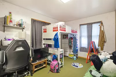 417 N Sanders Street, Chelan, WA 98816 - Photo 20