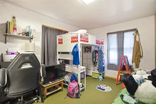 417 N Sanders St, Chelan, WA 98816 - Photo 20