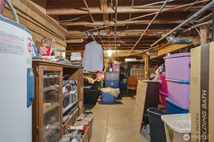 417 N Sanders St, Chelan, WA 98816 - Photo 22