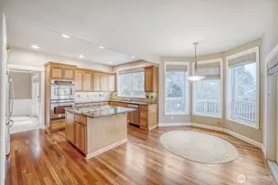 1643 2nd St, Kirkland, WA 98033 - Photo 16