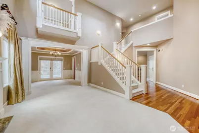 1643 2nd Street, Kirkland, WA 98033 - Photo 10