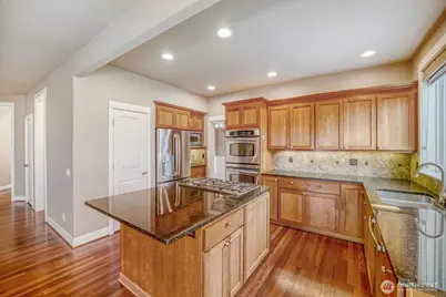 1643 2nd Street, Kirkland, WA 98033 - Photo 18