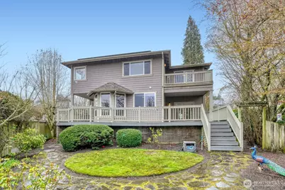 1643 2nd Street, Kirkland, WA 98033 - Photo 30