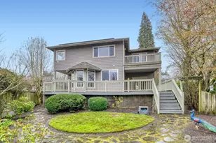 1643 2nd St, Kirkland, WA 98033 - Photo 30
