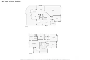 1643 2nd St, Kirkland, WA 98033 - Photo 38