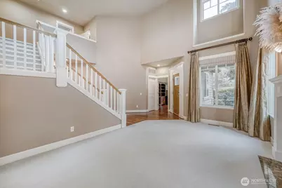 1643 2nd Street, Kirkland, WA 98033 - Photo 6