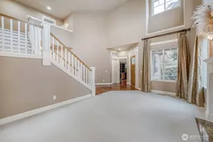 1643 2nd St, Kirkland, WA 98033 - Photo 6