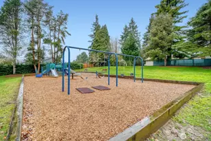 1643 2nd St, Kirkland, WA 98033 - Photo 36