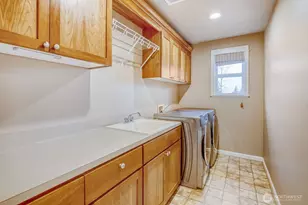 1643 2nd St, Kirkland, WA 98033 - Photo 20