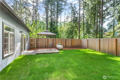 981 Red Valley Lane, Maple Falls, WA 98266 - Photo 32