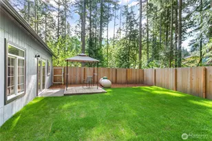 981 Red Valley Ln, Maple Falls, WA 98266 - Photo 32