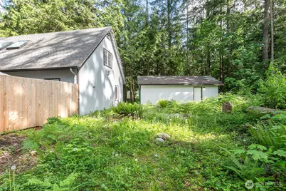 981 Red Valley Lane, Maple Falls, WA 98266 - Photo 38