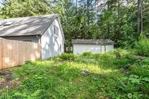 981 Red Valley Ln, Maple Falls, WA 98266 - Photo 38