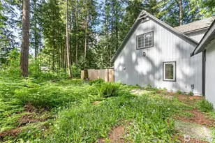 981 Red Valley Ln, Maple Falls, WA 98266 - Photo 36